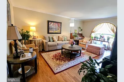 2997 Mission Square Drive, Fairfax, VA 22031 - Photo 5
