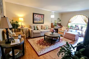 2997 Mission Square Dr, Fairfax, VA 22031 - Photo 5