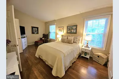 2997 Mission Square Drive, Fairfax, VA 22031 - Photo 21