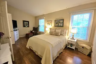 2997 Mission Square Dr, Fairfax, VA 22031 - Photo 21