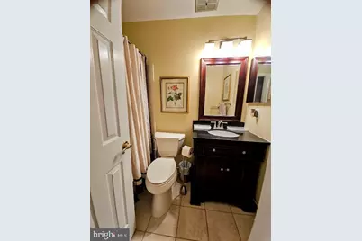 2997 Mission Square Drive, Fairfax, VA 22031 - Photo 27