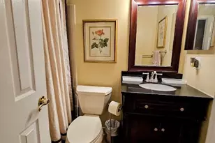 2997 Mission Square Dr, Fairfax, VA 22031 - Photo 27