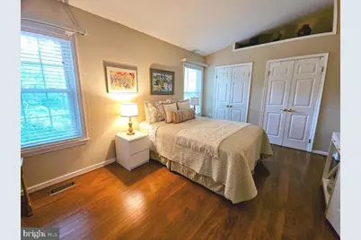 2997 Mission Square Drive, Fairfax, VA 22031 - Photo 19
