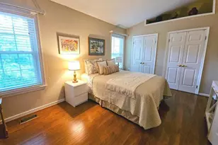 2997 Mission Square Dr, Fairfax, VA 22031 - Photo 19