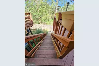 2997 Mission Square Drive, Fairfax, VA 22031 - Photo 43