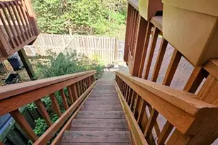 2997 Mission Square Dr, Fairfax, VA 22031 - Photo 43