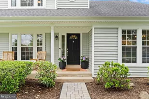 4517 Waverly Crossing Ln, Chantilly, VA 20151 - Photo 51