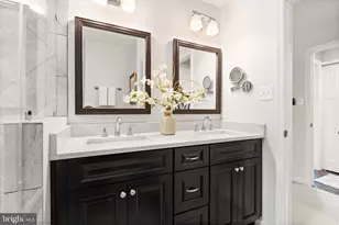 4517 Waverly Crossing Ln, Chantilly, VA 20151 - Photo 25