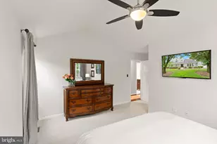 4517 Waverly Crossing Ln, Chantilly, VA 20151 - Photo 23