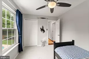 4517 Waverly Crossing Ln, Chantilly, VA 20151 - Photo 31