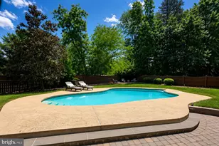 4517 Waverly Crossing Ln, Chantilly, VA 20151 - Photo 3