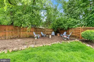 4517 Waverly Crossing Ln, Chantilly, VA 20151 - Photo 47