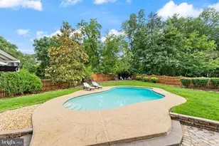 4517 Waverly Crossing Ln, Chantilly, VA 20151 - Photo 43