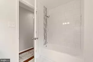 4517 Waverly Crossing Ln, Chantilly, VA 20151 - Photo 33