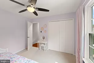 4517 Waverly Crossing Ln, Chantilly, VA 20151 - Photo 29
