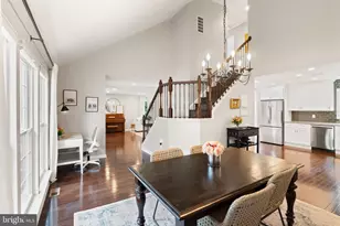 4517 Waverly Crossing Ln, Chantilly, VA 20151 - Photo 17