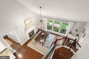 4517 Waverly Crossing Ln, Chantilly, VA 20151 - Photo 21