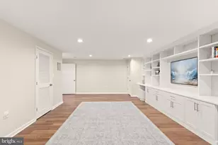 4517 Waverly Crossing Ln, Chantilly, VA 20151 - Photo 39
