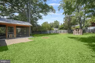 7422 Axton St, Springfield, VA 22151 - Photo 33