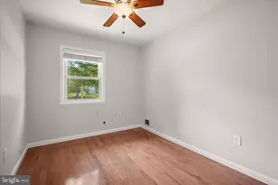 7422 Axton St, Springfield, VA 22151 - Photo 25