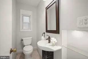 7422 Axton St, Springfield, VA 22151 - Photo 19