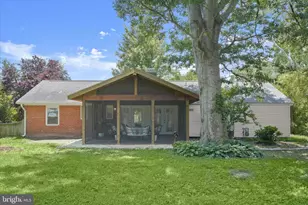 7422 Axton St, Springfield, VA 22151 - Photo 31