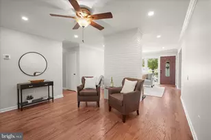 7422 Axton St, Springfield, VA 22151 - Photo 17