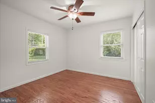7422 Axton St, Springfield, VA 22151 - Photo 23