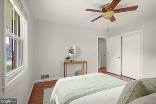 7422 Axton St, Springfield, VA 22151 - Photo 21