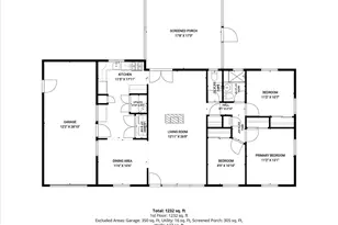 7422 Axton St, Springfield, VA 22151 - Photo 35