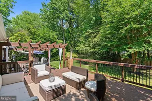 8611 Cyrus Pl, Alexandria, VA 22308 - Photo 37