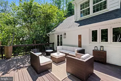 8611 Cyrus Place, Alexandria, VA 22308 - Photo 35