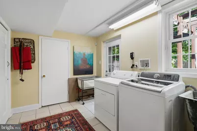 8611 Cyrus Place, Alexandria, VA 22308 - Photo 33