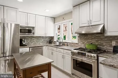 8611 Cyrus Place, Alexandria, VA 22308 - Photo 11