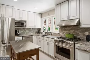 8611 Cyrus Pl, Alexandria, VA 22308 - Photo 11