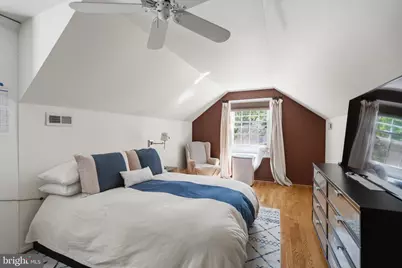 8611 Cyrus Place, Alexandria, VA 22308 - Photo 27