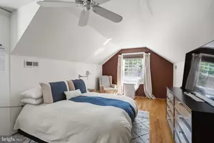 8611 Cyrus Pl, Alexandria, VA 22308 - Photo 27