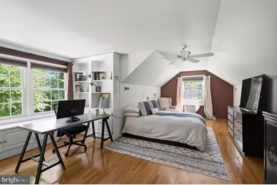 8611 Cyrus Place, Alexandria, VA 22308 - Photo 25
