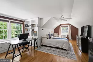 8611 Cyrus Pl, Alexandria, VA 22308 - Photo 25