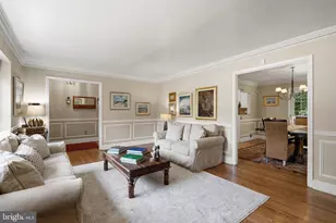 8611 Cyrus Pl, Alexandria, VA 22308 - Photo 7