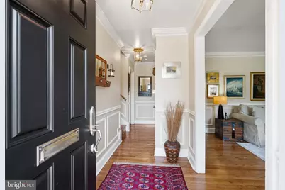 8611 Cyrus Place, Alexandria, VA 22308 - Photo 3