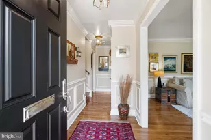 8611 Cyrus Pl, Alexandria, VA 22308 - Photo 3
