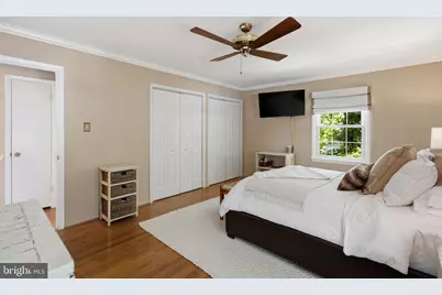 8611 Cyrus Place, Alexandria, VA 22308 - Photo 17