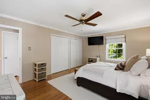 8611 Cyrus Pl, Alexandria, VA 22308 - Photo 17