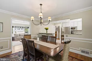 8611 Cyrus Pl, Alexandria, VA 22308 - Photo 9
