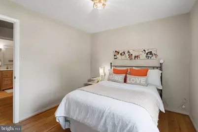 8611 Cyrus Place, Alexandria, VA 22308 - Photo 23
