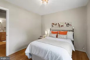 8611 Cyrus Pl, Alexandria, VA 22308 - Photo 23