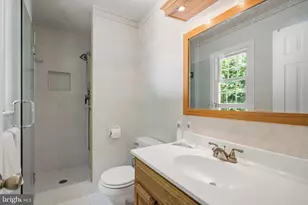 8611 Cyrus Pl, Alexandria, VA 22308 - Photo 19