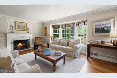 8611 Cyrus Place, Alexandria, VA 22308 - Photo 5