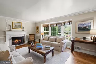 8611 Cyrus Pl, Alexandria, VA 22308 - Photo 5